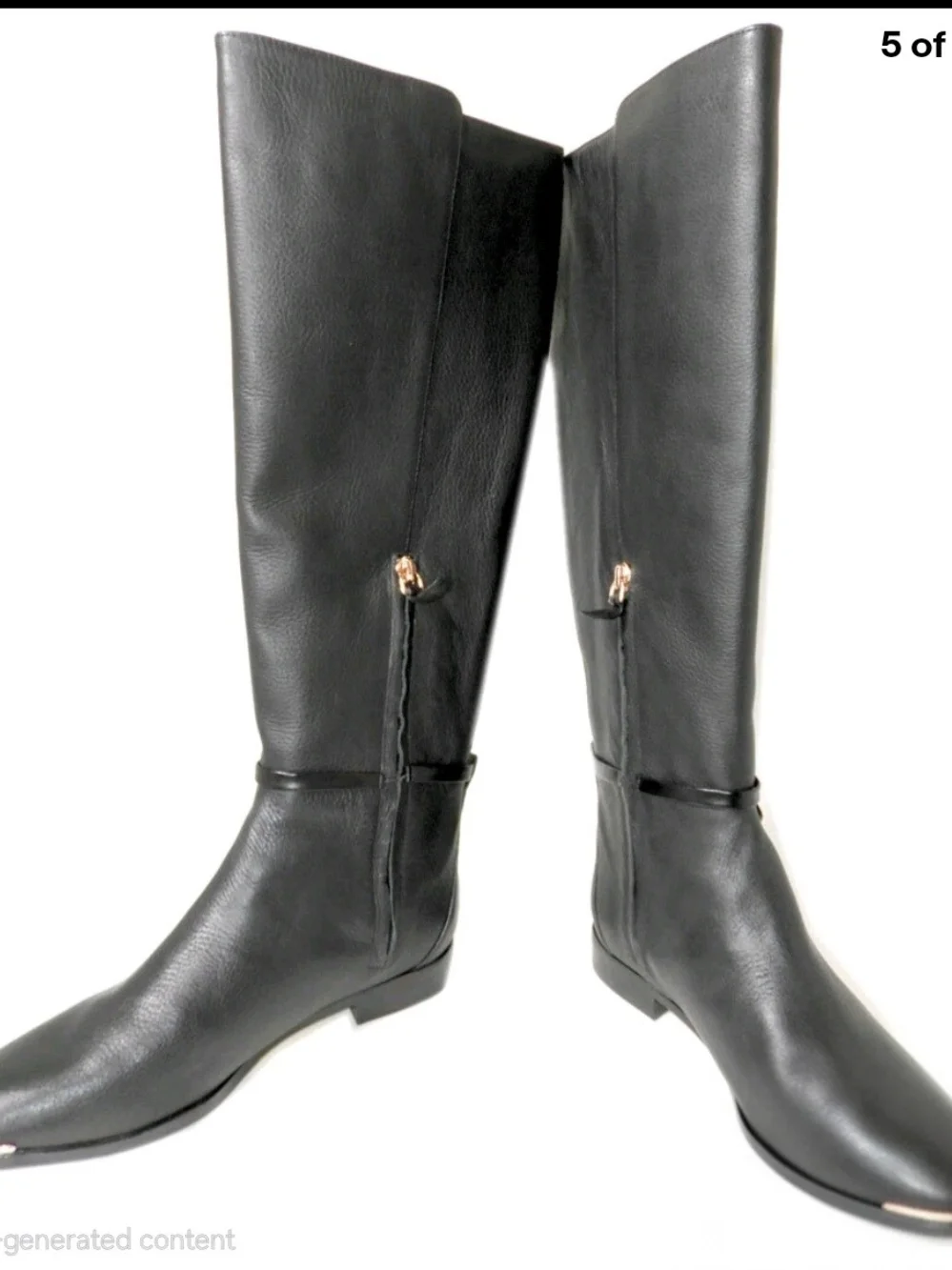 Ted Baker London classic over